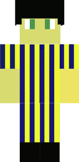 za