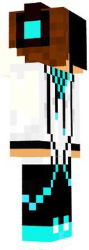 sdad