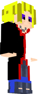 ninjasalvador