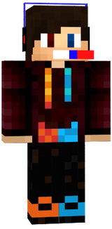 TolgaEr