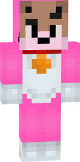 Jere98_YT_TuDiosC