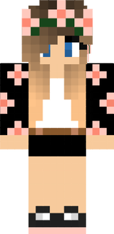 nat_master