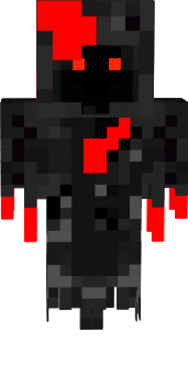 Preview of texture: hell