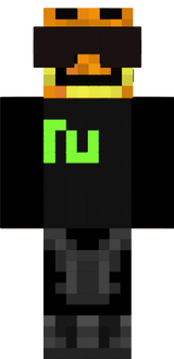 paluten Ouhhh What