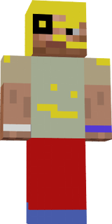 Coenous