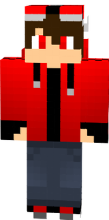 Cameraman100 Pixelmon