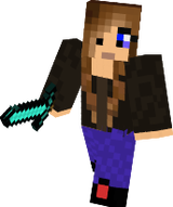 kate 4