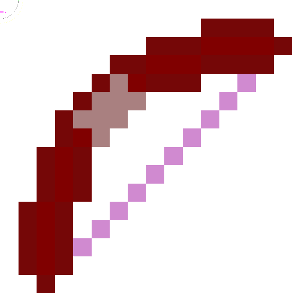 Preview of texture: Ice cream bow