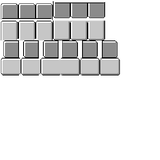 tabs