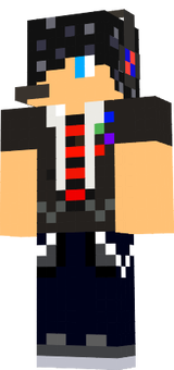 EnbiyaBaban
