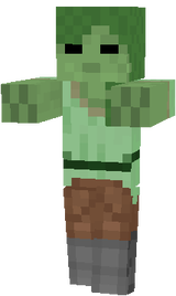 zambi alex