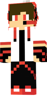 de