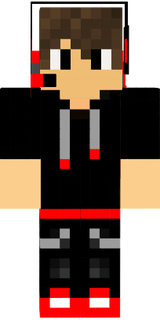 claudi0