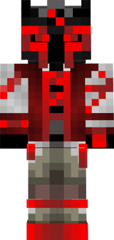 MatuCraft