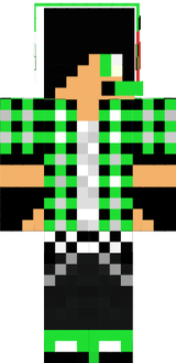 eg