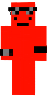 masku