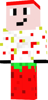 adfadfadf