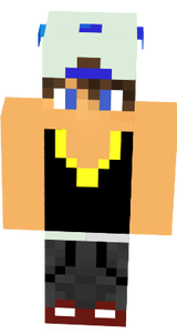 skin OP