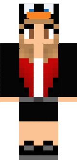 Pinguin