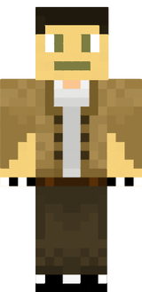 steve