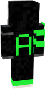 andaç
