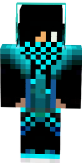 ktlfkek