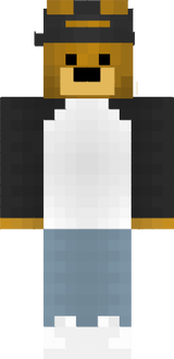 sdsads