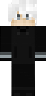 ImSerax