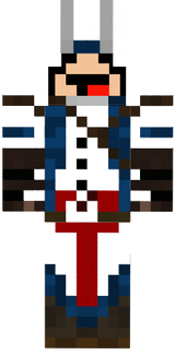 3du_Arqueiro