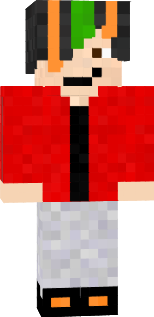 Crafter