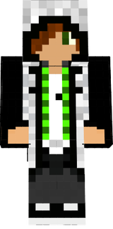 VictinhO127