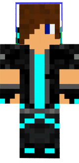 Jpbortolin