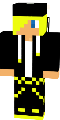 Preview of texture: The Wiziiiiii