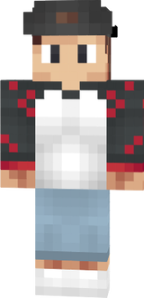 :P