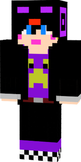 motoki