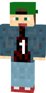 <sdgh
