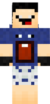 alexsandre