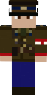 кгб