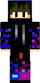 gamer 224