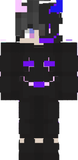 hhh
