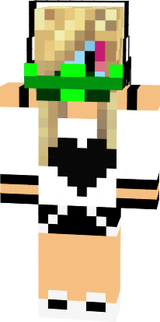 Recu