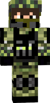 Clayman13