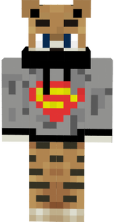 _superlion_