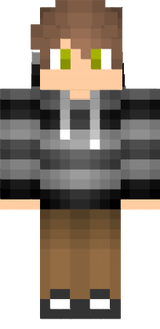 ugfaeif