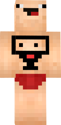 Preview of texture: trolll