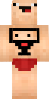 trolll
