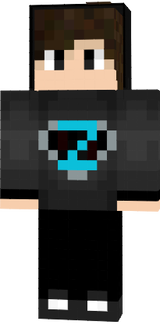 TheDuMantas