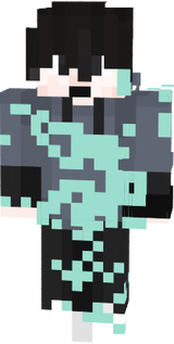 samukoxinha