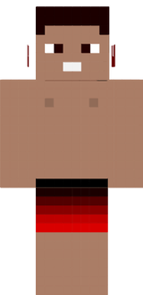 AzoresDutra3