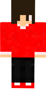 Barbara